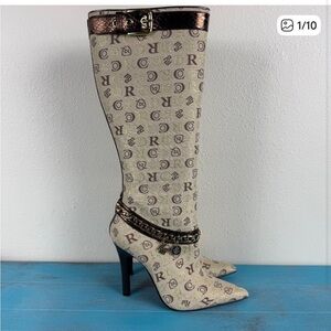 IN SEARCH OF POST!!!! 🚨🚨🚨🚨🚨🚨